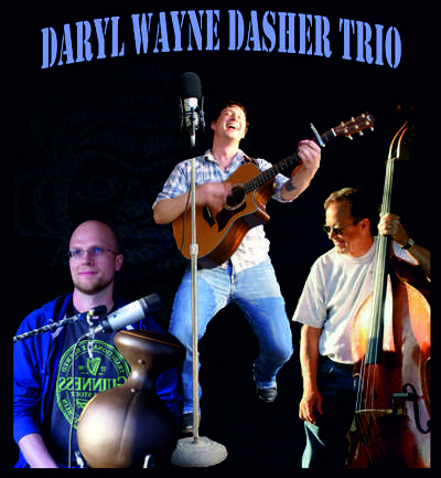 Dasher-Trio.400px