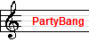  PartyBang