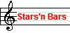 Stars'n Bars