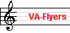 VA-Flyers