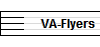 VA-Flyers