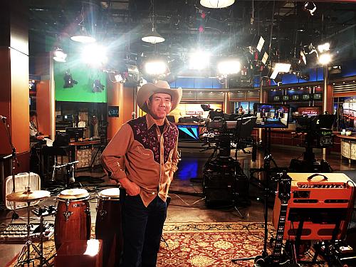 Austin-TV_2585