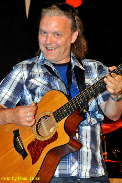 Duss-Klewenalp