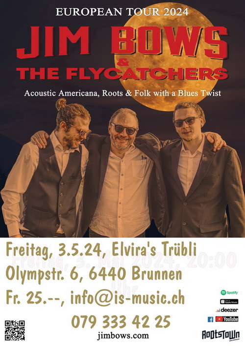 Flyer.ausgefüllt.500px