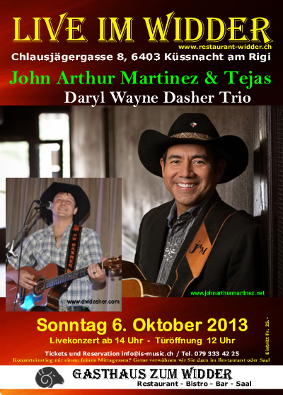 Flyer_Konzerte_JAMartinez_V4_Okt_13_web400