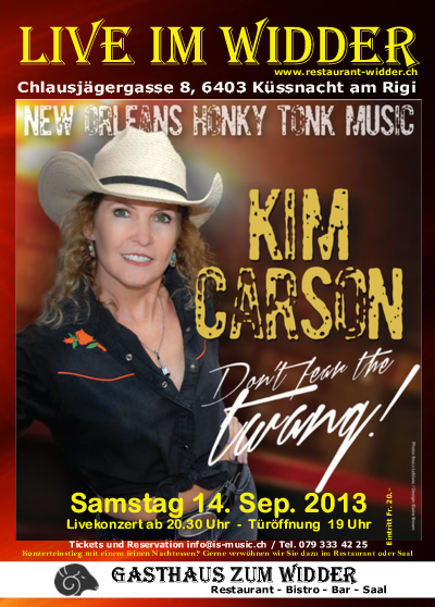Flyer_Konzerte_kim_carson_V1_kim_sept_13_web400