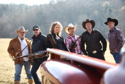 Hillbilly-Rockers7989-2013 Hillbilly-Rockers7989-2013