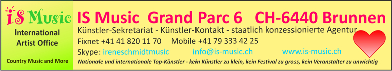 ISMusicBanner.780px