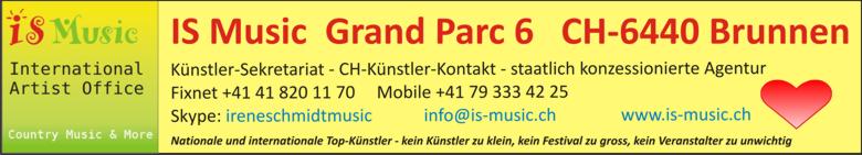 ISMusicBanner780low