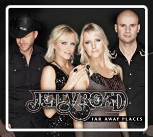 JR_FarAwayPlaces_300