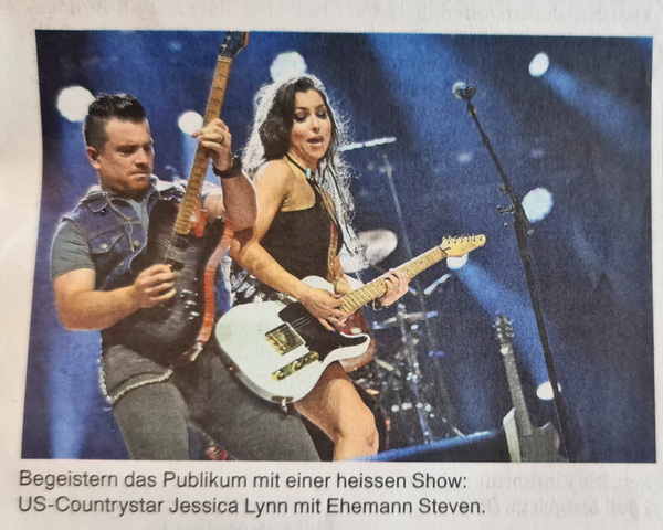 Jessca-Zeitungsbild_161339