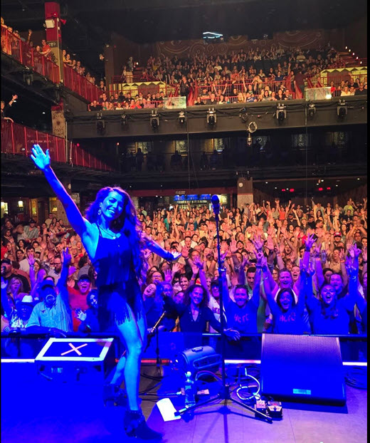Jessica-Boston-24.2