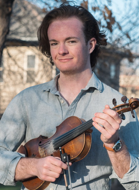 Julian Oliver Fiddler2-450px