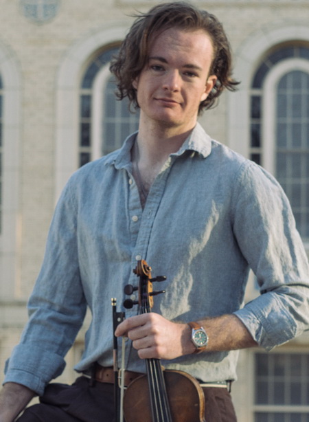 Julian Oliver Fiddler450px