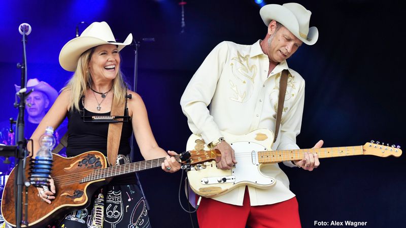 Kim&Johnny2015Klewenalp (26)