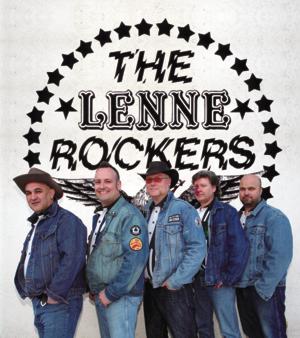 Lennerockers_neue_Besetzung_2011_mit_LR-Logo
