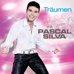 Pascal-CD-Cover