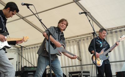 Trucker-Festival-Interlaken2011