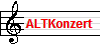 ALTKonzert 