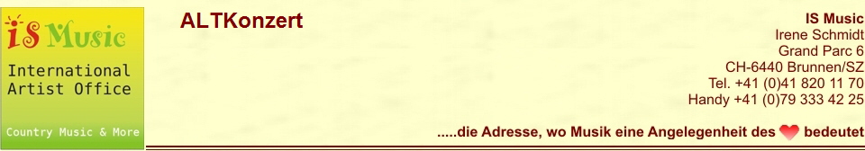 ALTKonzert 