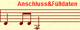 Anschluss&Flldaten