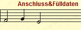 Anschluss&Flldaten