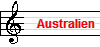 Australien