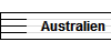 Australien