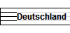 Deutschland