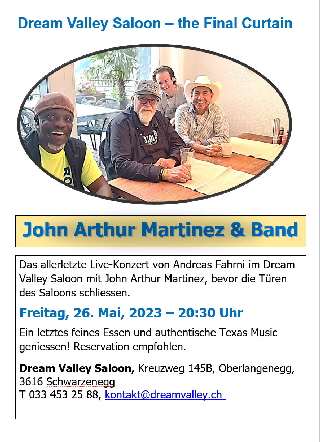 Dream-Valley-Flyer