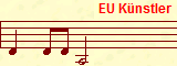 EU Knstler