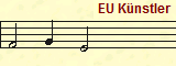 EU Knstler