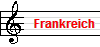 Frankreich