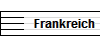 Frankreich