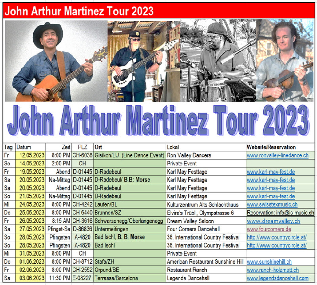 Jam-Tourflyer-2.800px
