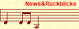 News&Rückblicke