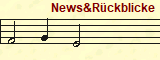 News&Rückblicke