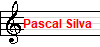 Pascal Silva 