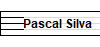 Pascal Silva 