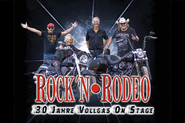 RR_Bandfoto_2023_900x600