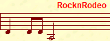 RocknRodeo
