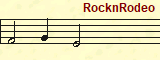 RocknRodeo