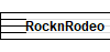 RocknRodeo