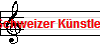 Schweizer Knstler