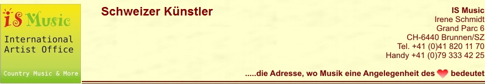 Schweizer Knstler