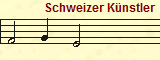 Schweizer Knstler