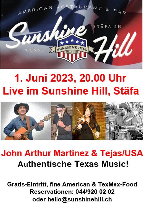 Sunshine-Hill-Flyer