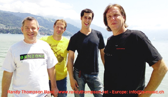 Band-IS_008