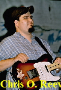 Chris