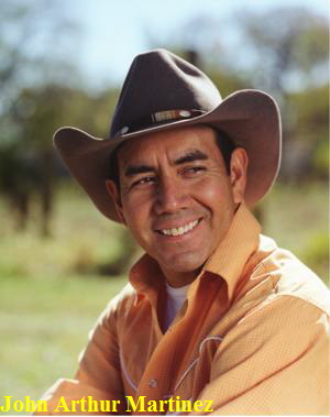 John Arthur Martinez2